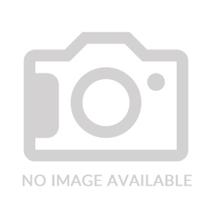 16 x 6 x 12 "COVE" Washable Paper Tot...